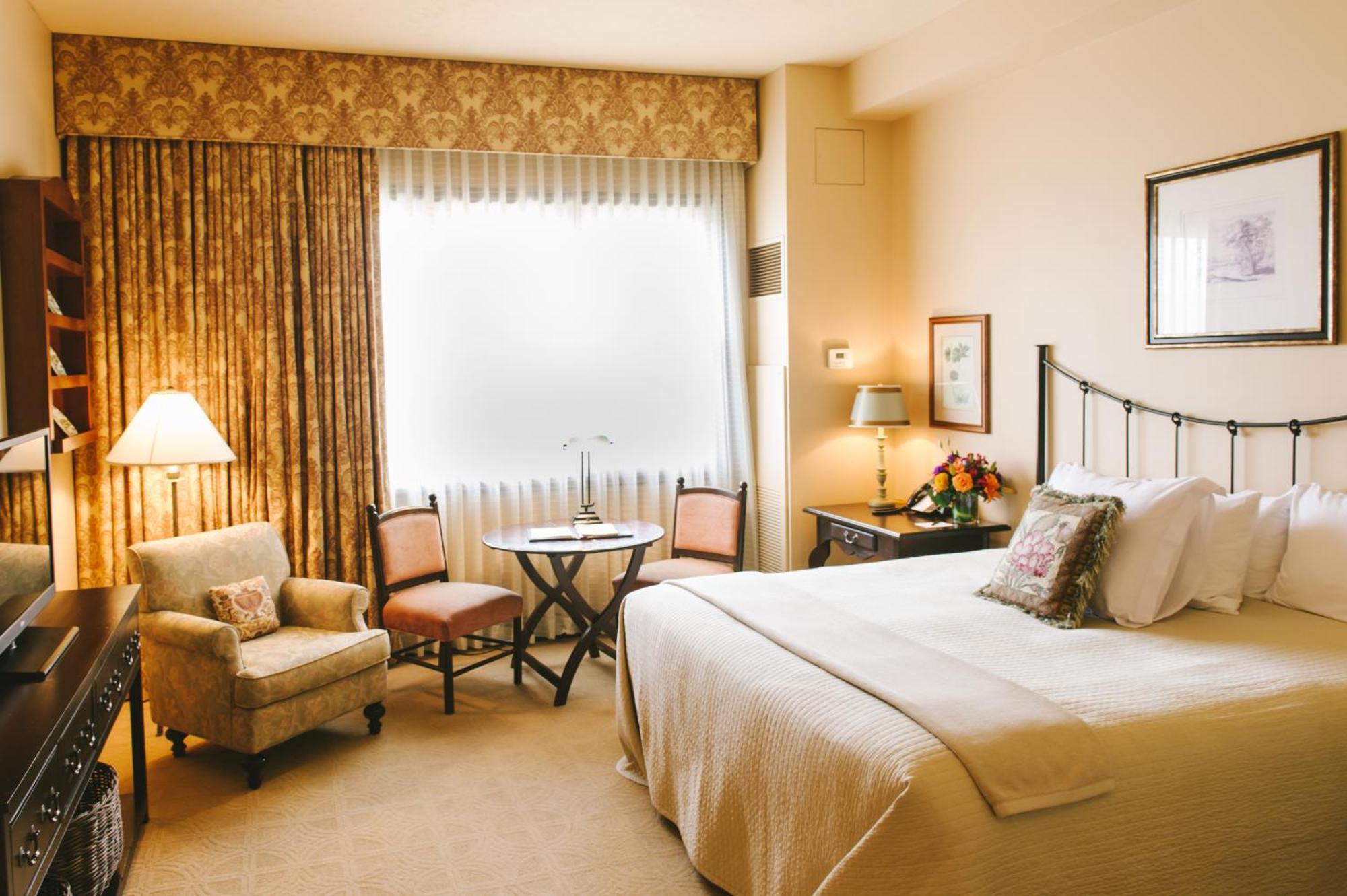 Hotel Granduca Хюстън Екстериор снимка