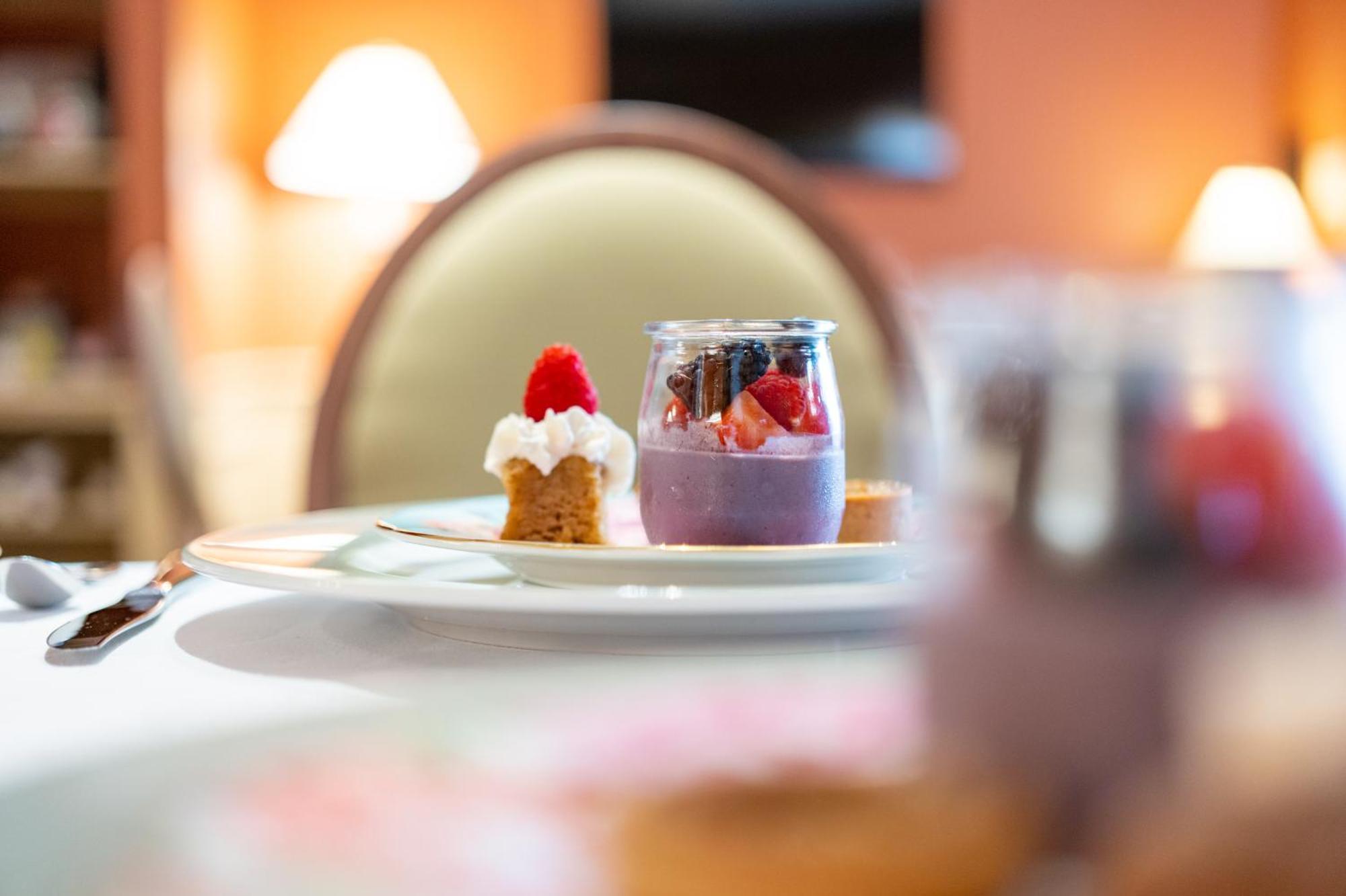 Hotel Granduca Хюстън Екстериор снимка
