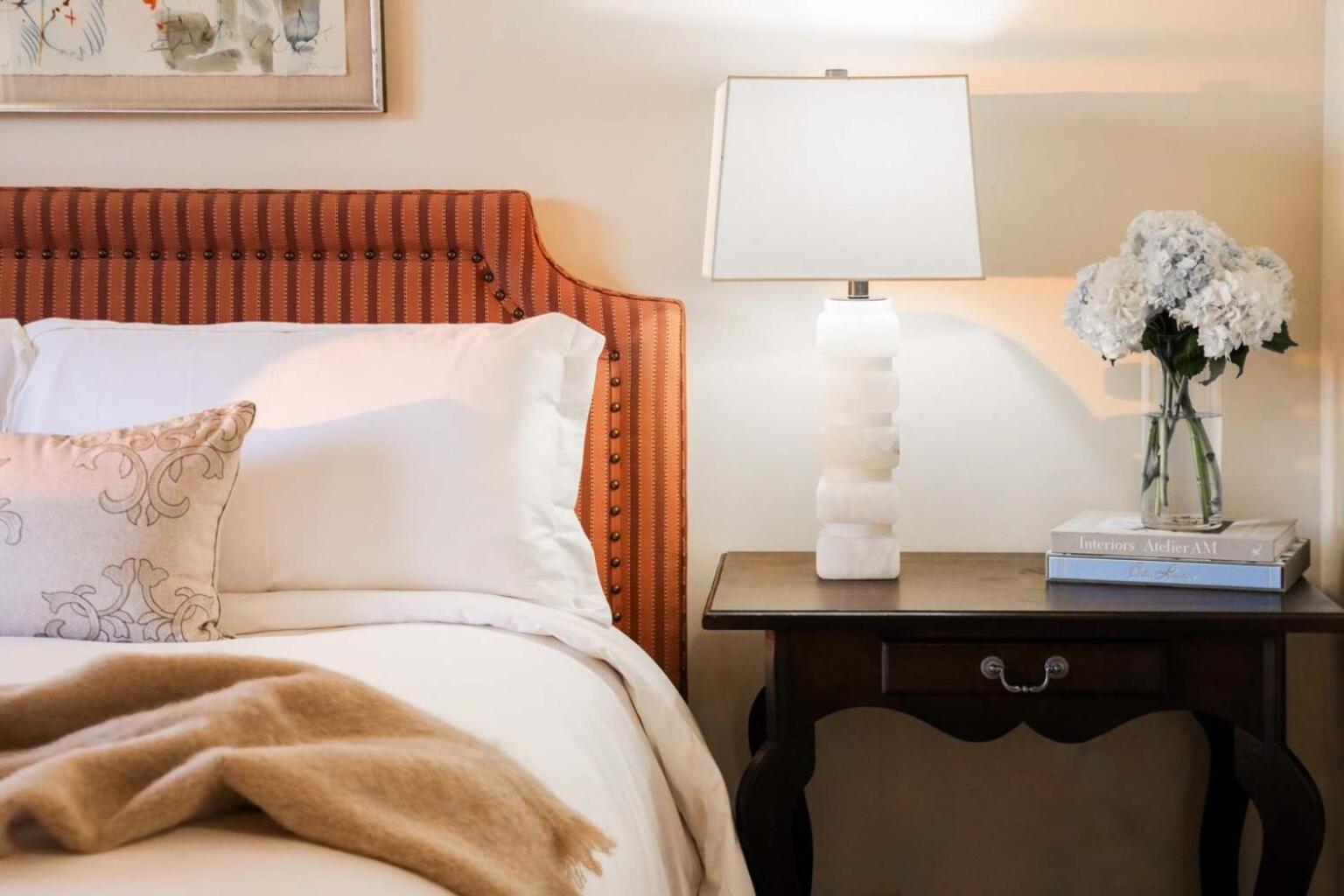 Hotel Granduca Хюстън Екстериор снимка