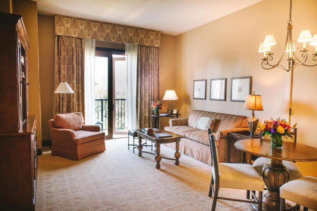 Hotel Granduca Хюстън Екстериор снимка